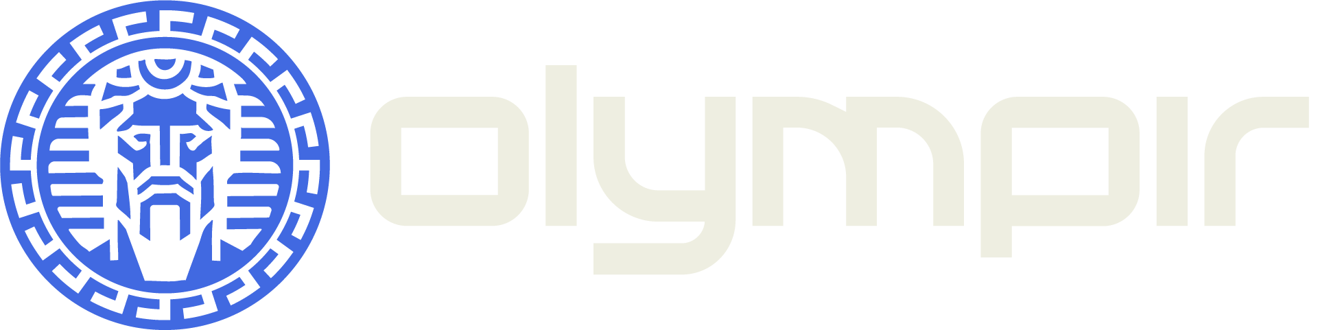 Olympir